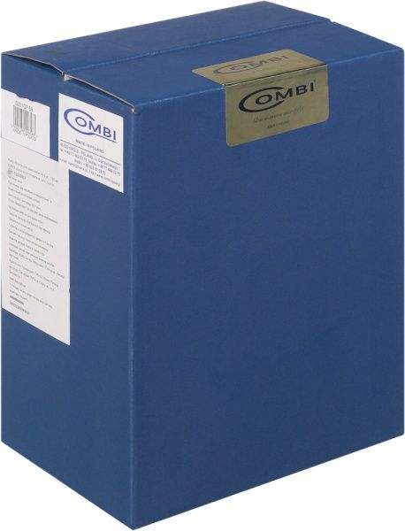 Набор бокалов для шампанского Flora 160 мл 6 шт. G231GP-58 Combi