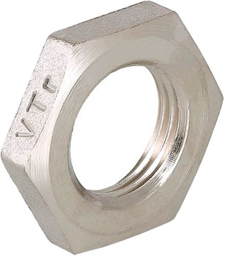 Контргайка Valtec 3/4