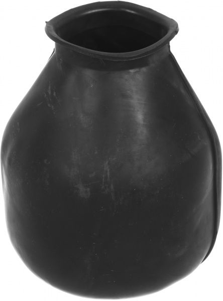 Мембрана SantehPlast 19-24