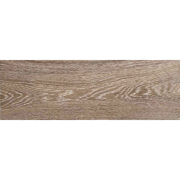 Плитка Атем Dalaman B 20*60 