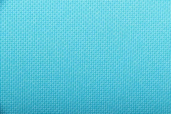 Ролета мини Gardinia Madryt 38x150 см бирюзовая 