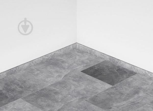 Ламінат водостійкий Classen Visiogrande 4V WR 56016 світлий бетон 32/АС4 604х280х8 мм 