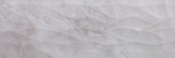 Плитка Allore Group Piastra Pearl W M/STR R Glossy 30x90 (54 кв.м) 