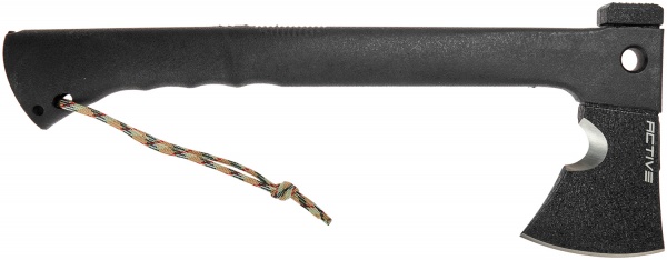 Сокира ACTIVE туристична Forester 63.03.41