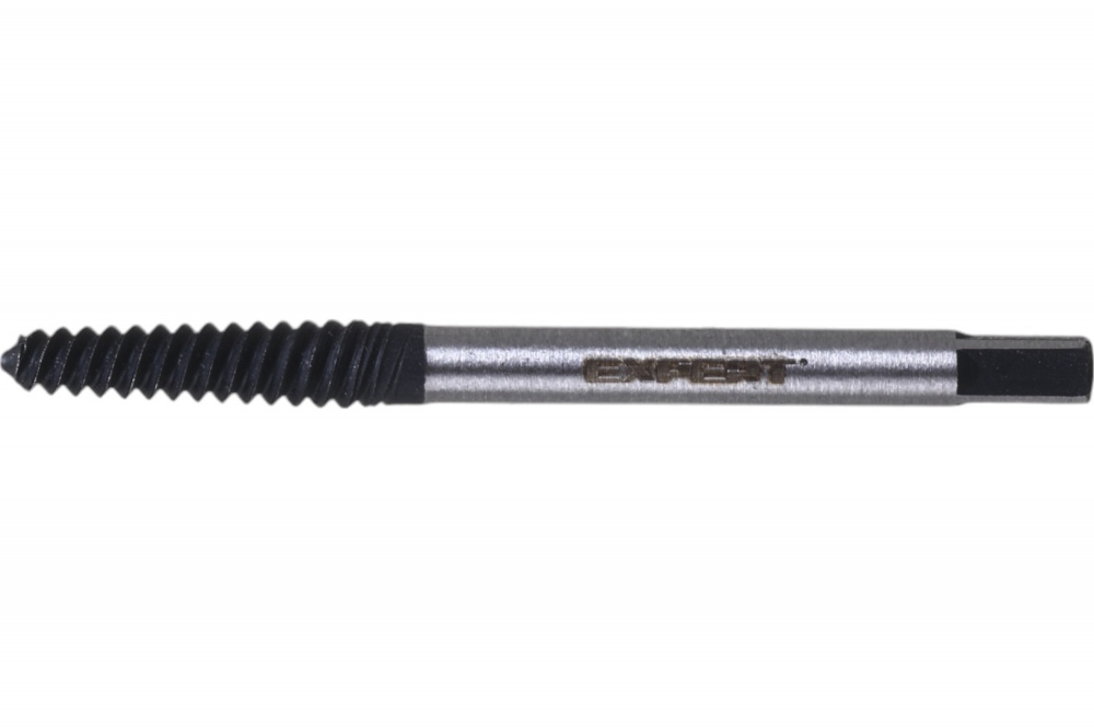 Набір екстракторів ET-EX-5 Expert 5 шт. 123