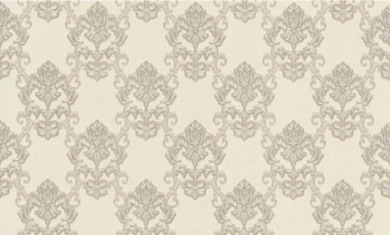 Шпалери вінілові на флізеліновій основі DINASTIA 846DN43 1,06x10,05 м