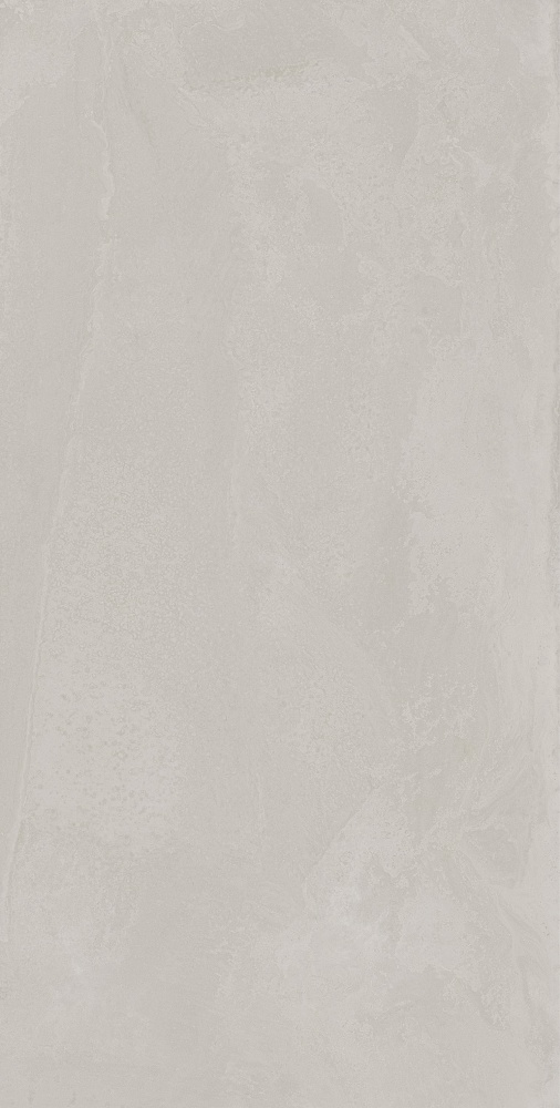 Плитка Allore Group Venecia White F P R Mat 60x120 см