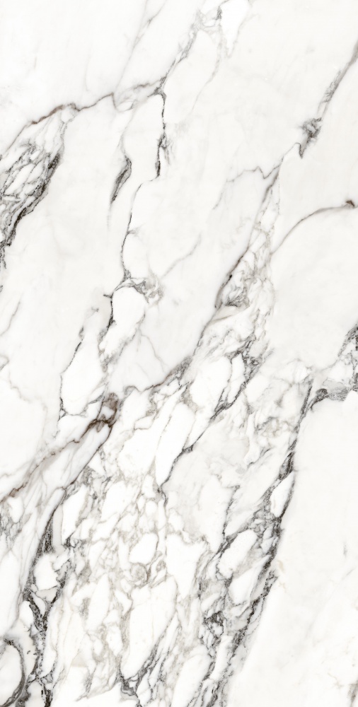 Плитка Allore Group Lago Grey F P R Full Lappato 60x120 см