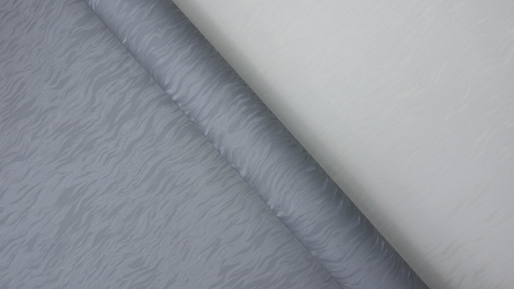 Шпалери вінілові гарячого тиснення Sintra 532751 1,06x10,05 м