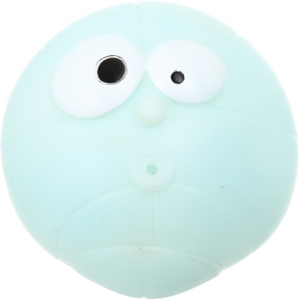 Набор игрушек для купания Kaichi 5 шт. красочные OTG0978809