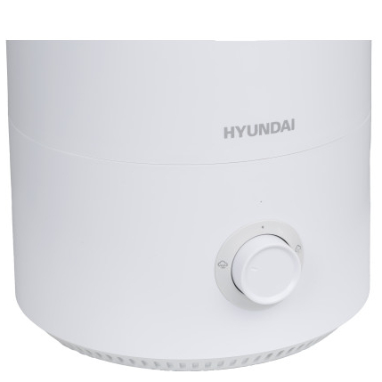 Зволожувач повітря Hyundai SUMI42KR