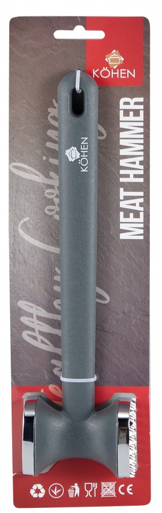 Молоток для мяса Kohen KN94027