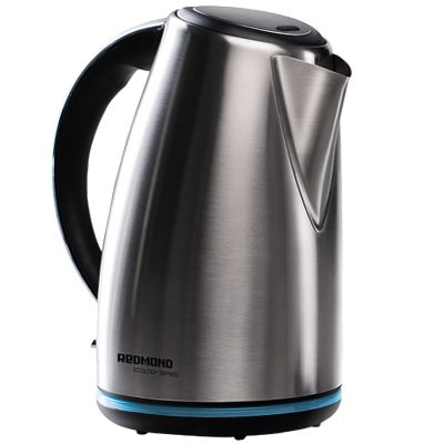 Чайник электрический Redmond RK-M122