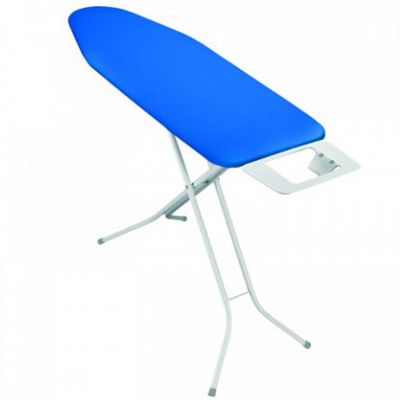 Доска гладильная Eurogold Light 20234 114x34 см