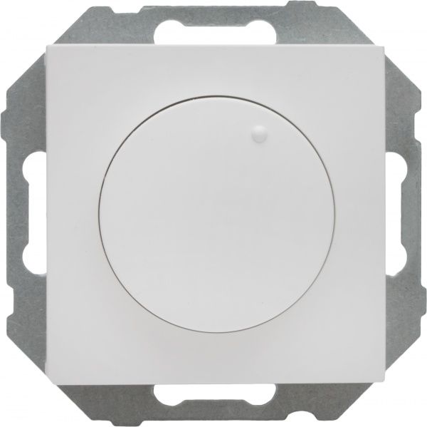  Efapel Logus 500 Вт 20 IP металлик перламутровый 21211 TPE