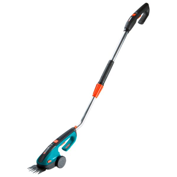 Ножницы аккумуляторные Gardena ClassicCut 8890-20