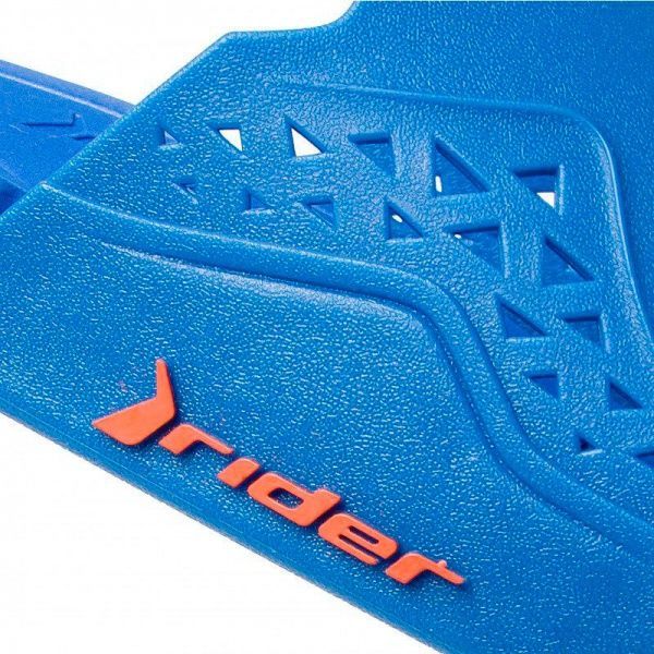 Шльопанці Rider 82496_24369 р. 41 синій