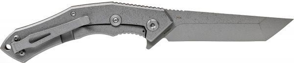 Ніж Skif T-Rex SW 243A IS-243