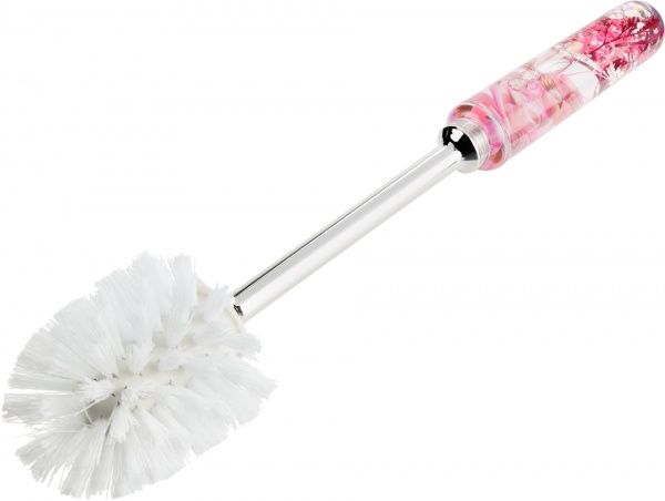 Ершик для унитаза Luna HB 25 S1