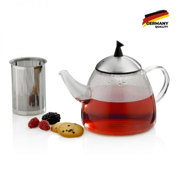 Чайник заварочный Aurora 1,3 л (16940) Kela