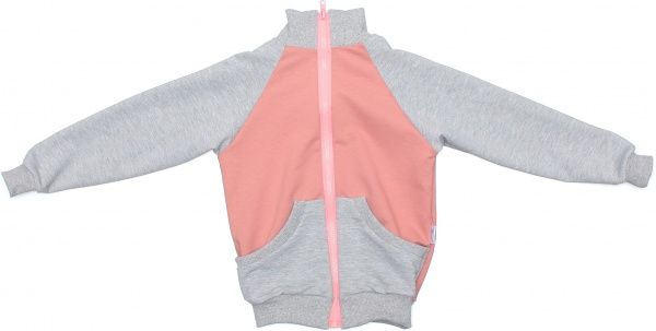 Спортивний костюм Україна Ск300 р.98 в асортименті