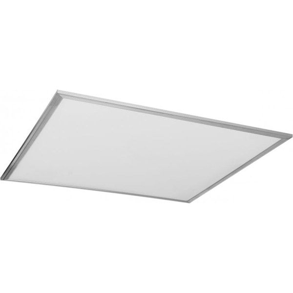 Светильник административный Expert ДВО XH36-10 36 Вт IP20 белый 