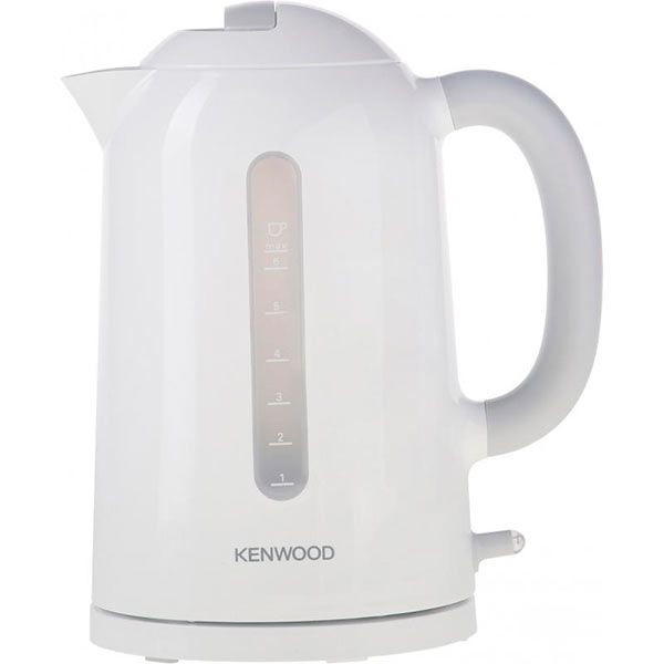 Електрочайник Kenwood JKP 220 