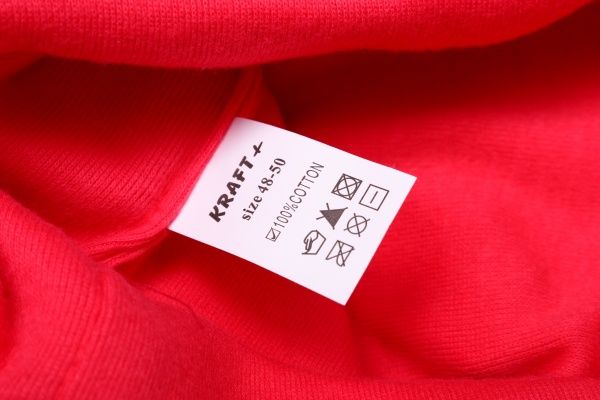 Шапочка дитяча для дівчинки Kraft 302-Т р.48-50 кораловий 