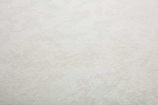 Обои виниловые на флизелиновой основе MEGAPOLIS 9173-07 1,06x10,05 м