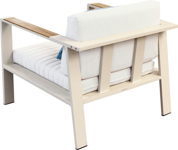 Комплект мебели Nofi серый 