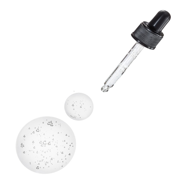 Автозагар Mermade Brazil Dark 30 мл