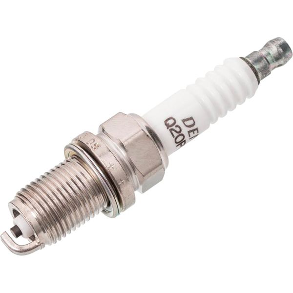 Свеча зажигания Denso D11 Q20PR-U11 3008