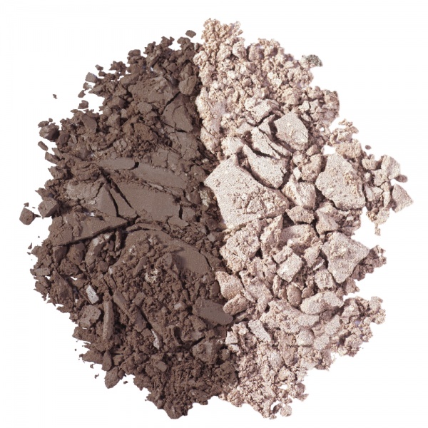 Палетка для контуринга Vivienne Sabo Venus En Balance 8 г