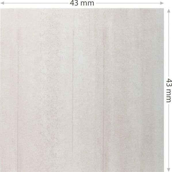 Плитка Opoczno Каталонія Крем 43х43 