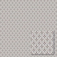 Шпалери Sintra Belladomo 530221 1.06x10.05 м