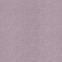 Шпалери вінілові гарячого тиснення MEGAPOLIS категорія 40 9020-09 1,06x10,05 м