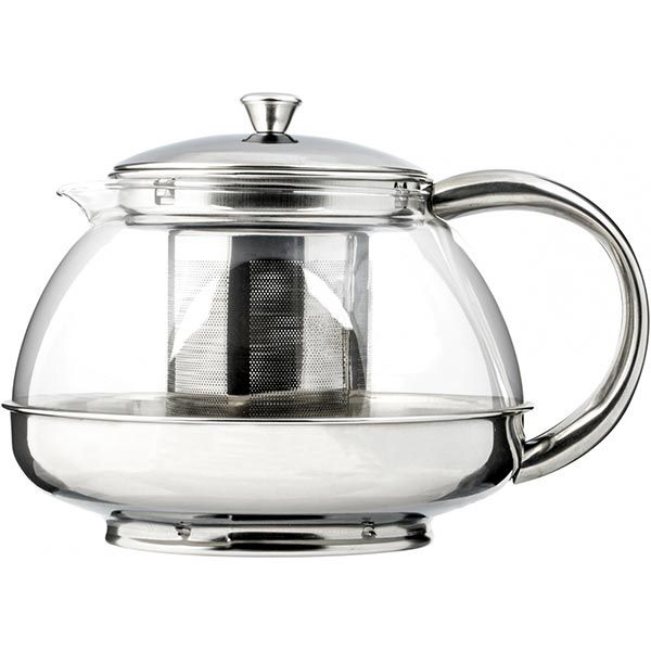 Чайник заварочный 1054 мл TP002-1050ML
