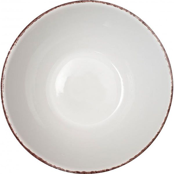 Салатник Vintage 15 см HG1-TD13-B Bella Vita