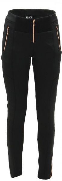 Брюки EA7 6YTP72-TND6Z-1200 6YTP72-TND6Z-1200 р. S черный