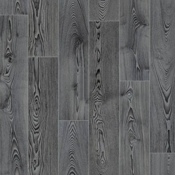 Лінолеум Favorit Картер 4 Tarkett 3 м 