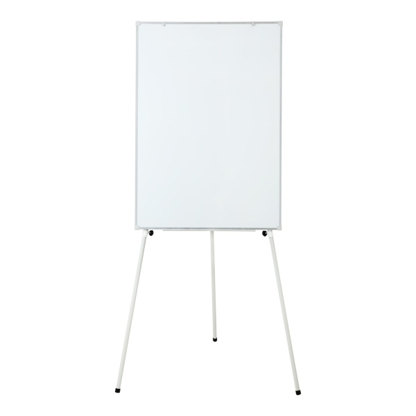 Магнітно-маркерний фліпчарт Buromax 70х100 cм на тринозі