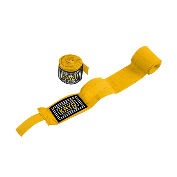 Бокс р.4 м. окт. KRM -161YLW KRM -161YLW