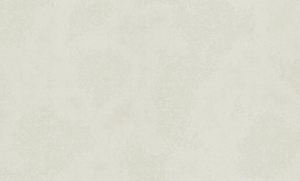 Шпалери вінілові на флізеліновій основі Bravo 81187BR22 1,06x10,05 м 