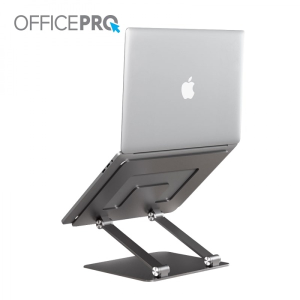 Подставка для ноутбука OfficePro (LS111) 