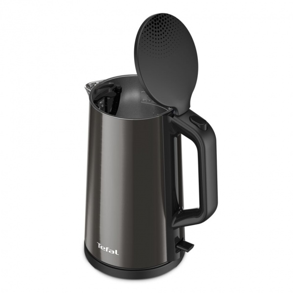 Электрочайник Tefal Double Layer SS KI583E10 Электрочайник Tefal Double Layer SS KI583E10 