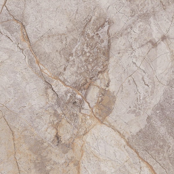 Плитка Allore Group Romano Beige F P NR Mat (74,4) 47x47 