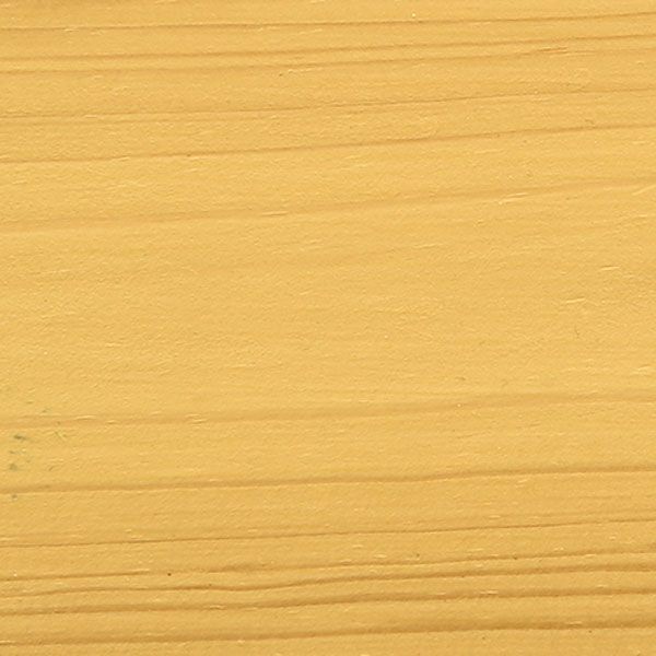 Лазур Bionic House лесуюча універсальна Aqua Color UV protect дуб світлий шовковистий мат 0,8 л