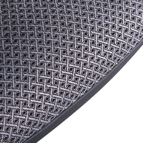 Кресло офисное AMF Меркурий 50 Квадро-06