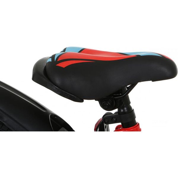 Велосипед дитячий Formula 10.5