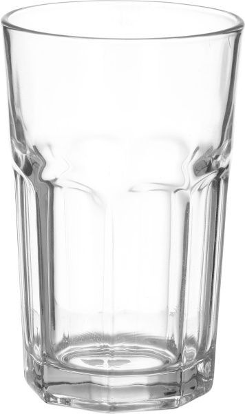 Стакан Juce 350 мл